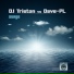 DJ Triston vs Dave-PL