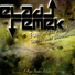 Elad Emek