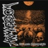 Armagedom