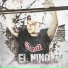 El Nino feat. Dragos, Robert DRG, Stres