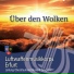 Luftwaffenmusikkops Erfurt, OTL Burkard Zenglein