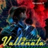 Inspiración Vallenata