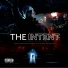 SeeJay100 feat. Ayo Beatz, Cadet
