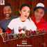 Lisa Li, ROGER MOREIRA, PROFESSEUR ZIEBEDE