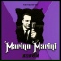 Marino Marini
