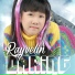 Rayvelin