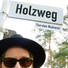 Thorsten Wadowski