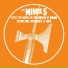 The Minus 5