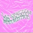 N. Blanco feat. Steezy Chapson