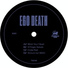 Ego Death