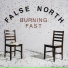 False North