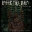Infected Rain (Top Nu-Metal breakdowns)