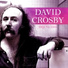 David Crosby, 1989-04-08, 11 14