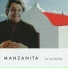 Manzanita