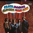 The BLUES MAGOOS - Electric Comic Book (1967)
