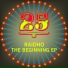 Raidho