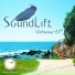 SoundLift