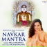 Palak Muchhal