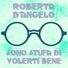 Roberta D'Angelo