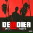 Deladiea feat. Ivl.iam, Yung Brill