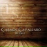 Carmen Cavallaro