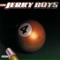 The Jerky Boys