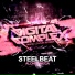 Steelbeat