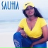 Saliha