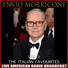 Ennio Morricone