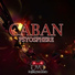 Caban