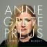 Anne Grete Preus