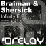 Braiman & Shersick