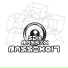1 DJ MIHEY mml minimal mix 2012(1)