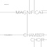 Magnificat Chamberchoir