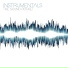 The Sound Rocket