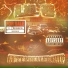 Soulja Boy (SODMG)