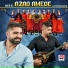 Azad Amedê