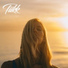 Tiikk
