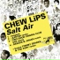Chew Lips [http: muz-vk.ru]
