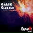 Underground Sound - Angel Diaz, Galik