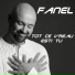 Fanel