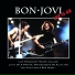 Jon Bon Jovi & Ritchie Sambora