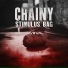 Chainy feat. Thejackofhearts, Messy the Man