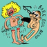 Bare Egil Band