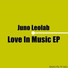 Juno Leolab