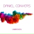 Daniel Convers
