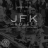 James Cella feat. Lefty, Mistaman, Tormento