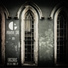 Obscurus