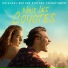Juan Cortes feat. Adam Brock, Kim Cabanes