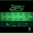 Zadro